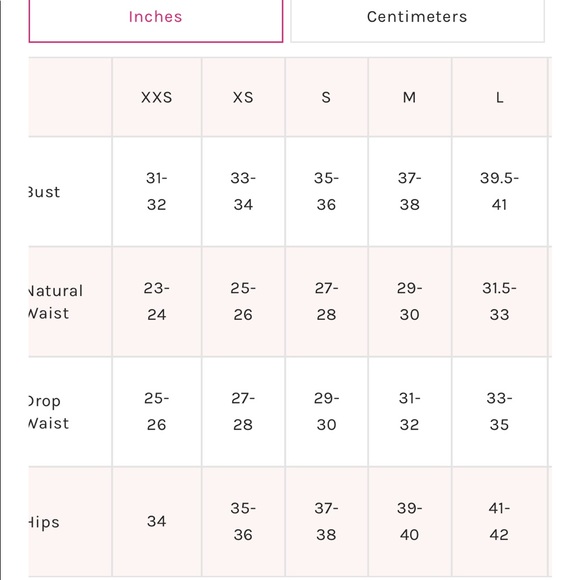 Free people look at me jumpsuit! - Picture 16 of 16